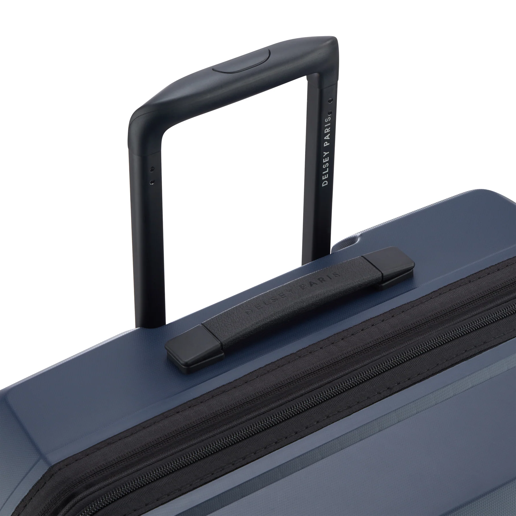 Valise soute - M Extensible (68cm)