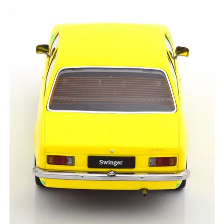 KK Scale OpelKadett C Swinger