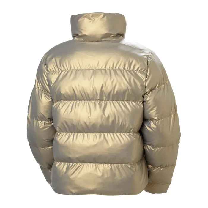 Helly Hansen Jade Puffer Winterjas Dames