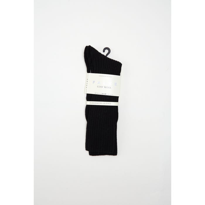 Falke-Sokken Cosy Wool - Falke