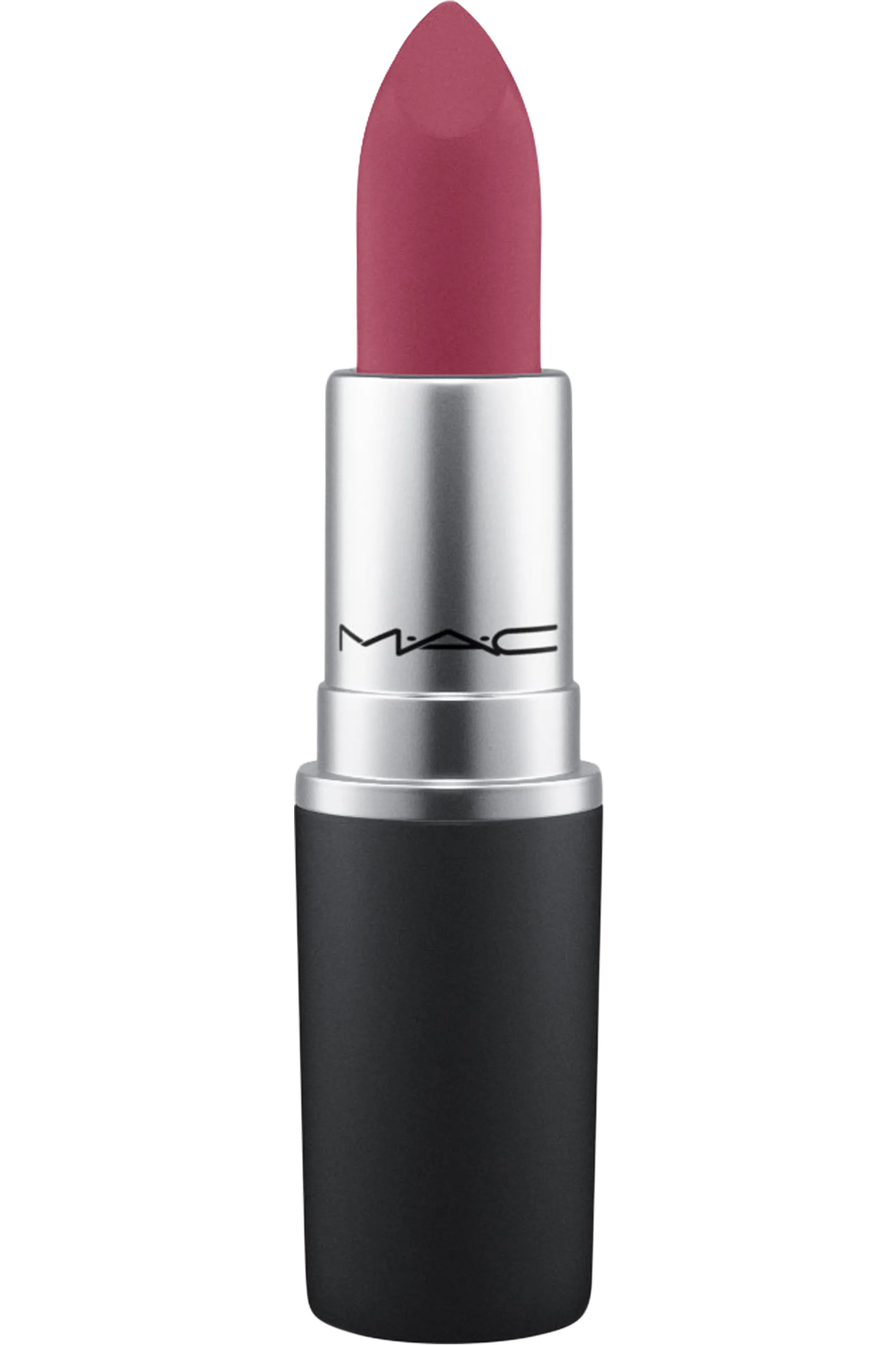 M.A.C Rouge à Lèvres Powder Kiss-24 g