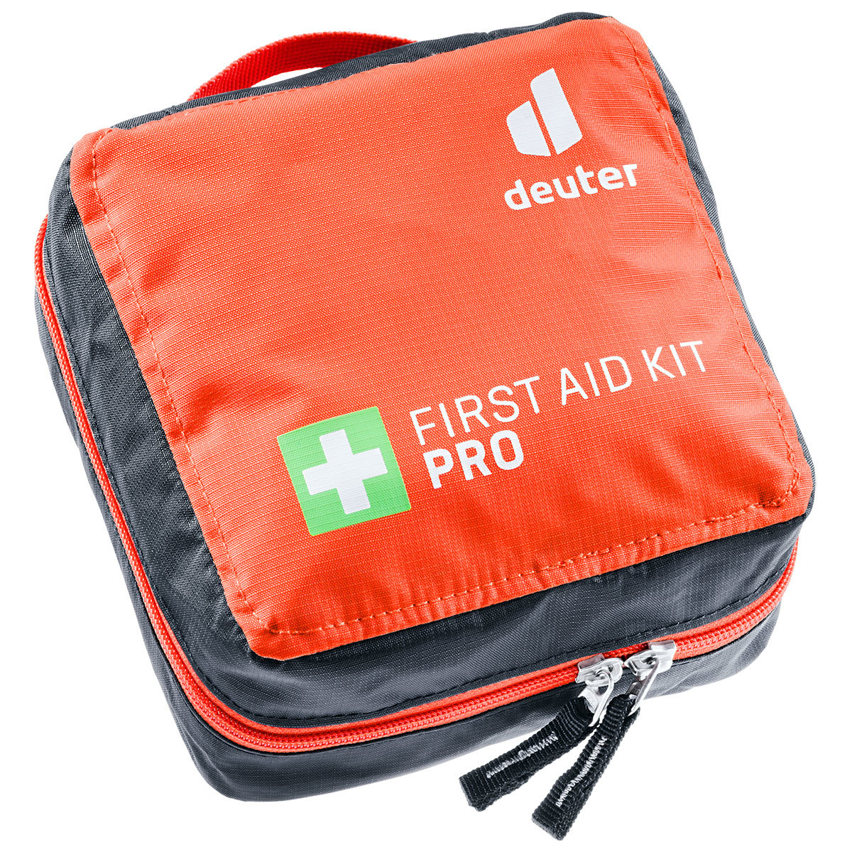 Deuter First Aid Kit Pro Oranje