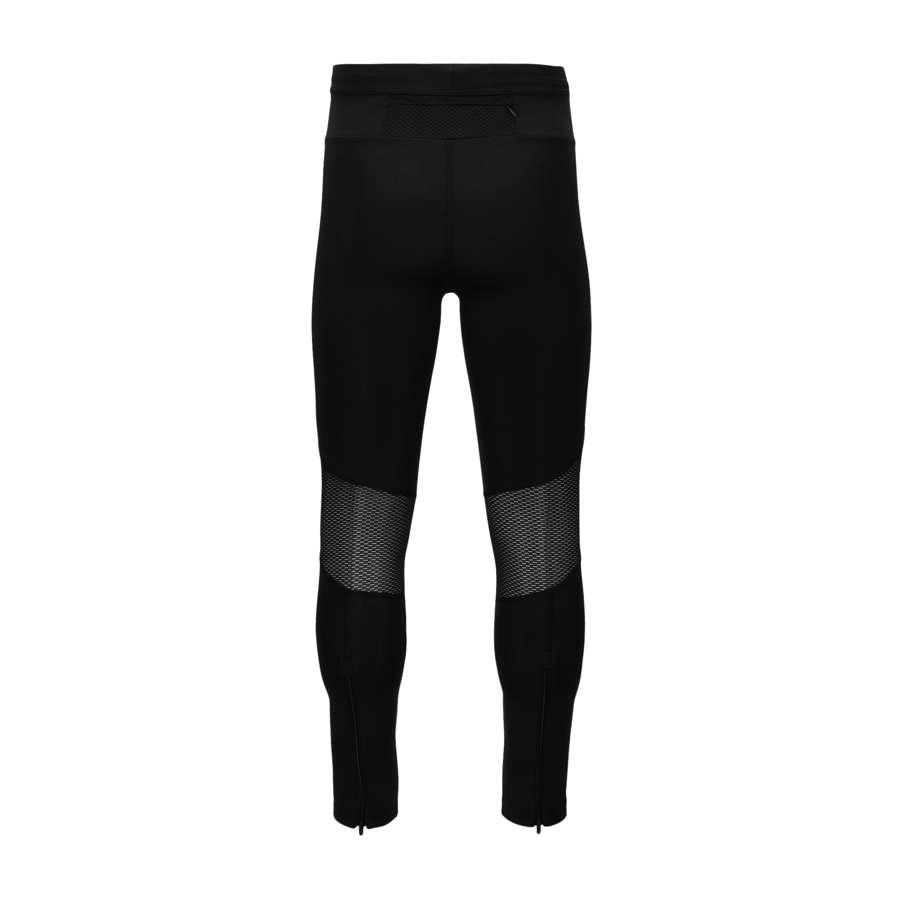 Northug Lake Placid Tech Tights, Herre<br>Tights for all slags trening!
