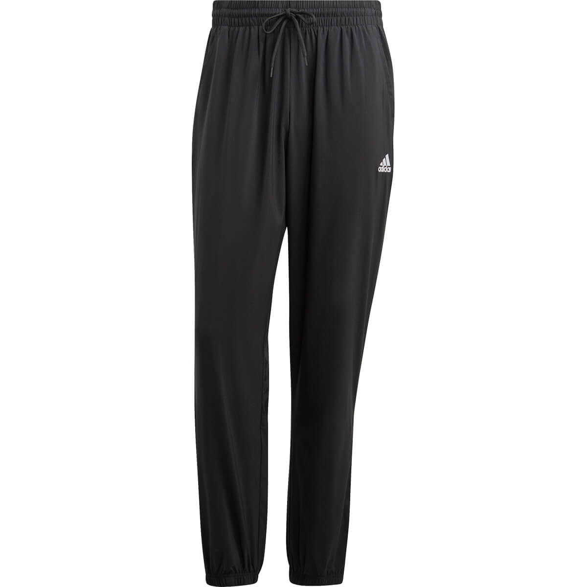 adidas Stanford Bukser Herre