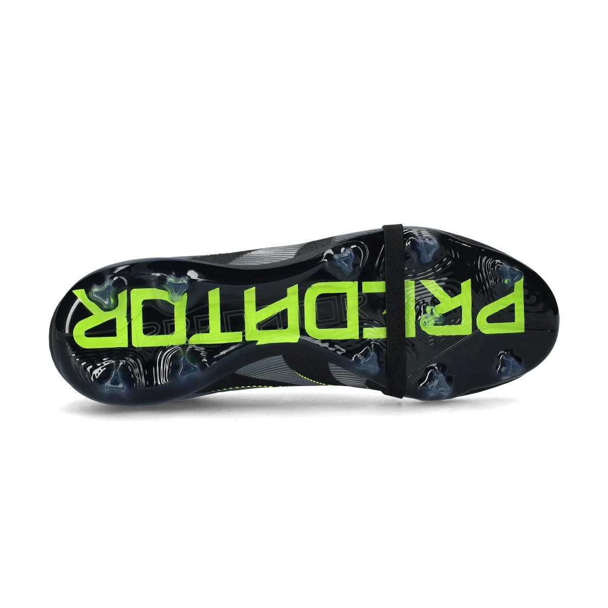 Chuteira adidas Predator Pro FT FG