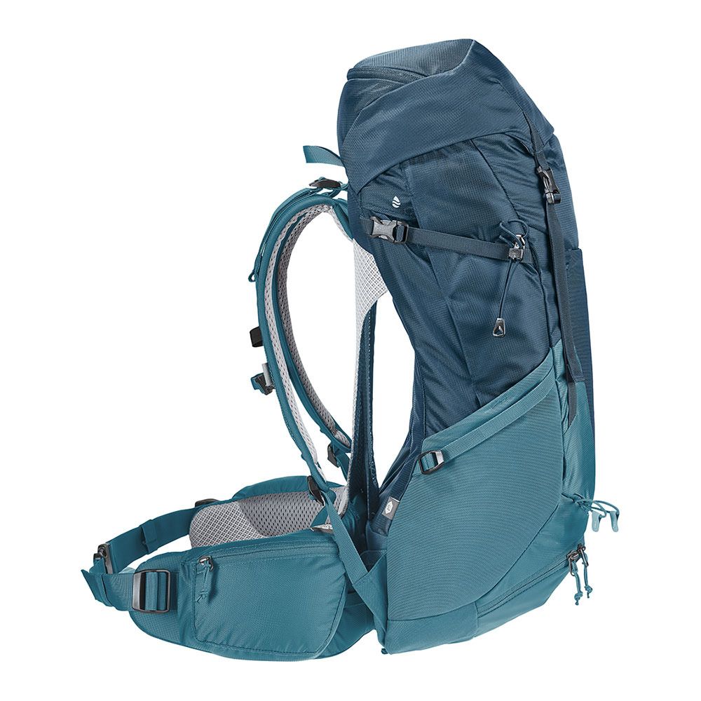 Deuter FUTURA PRO 34 SL - Sac À dos marine/lake