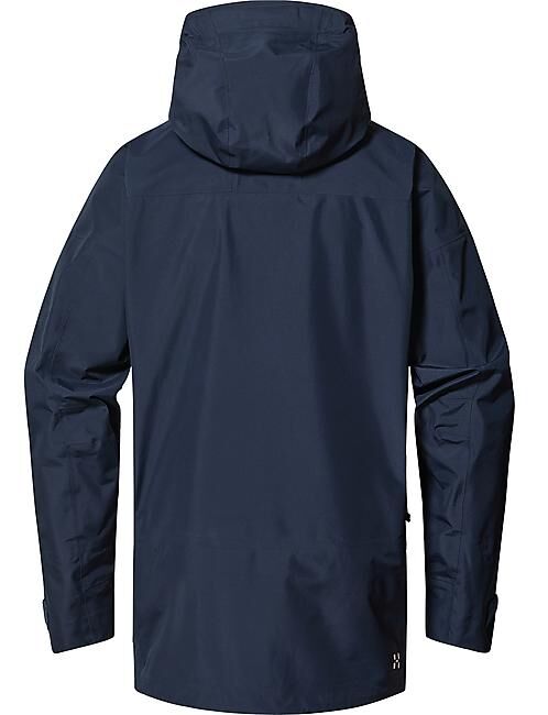 HAGLÖFS - VESTE DE SKI VASSI GTX