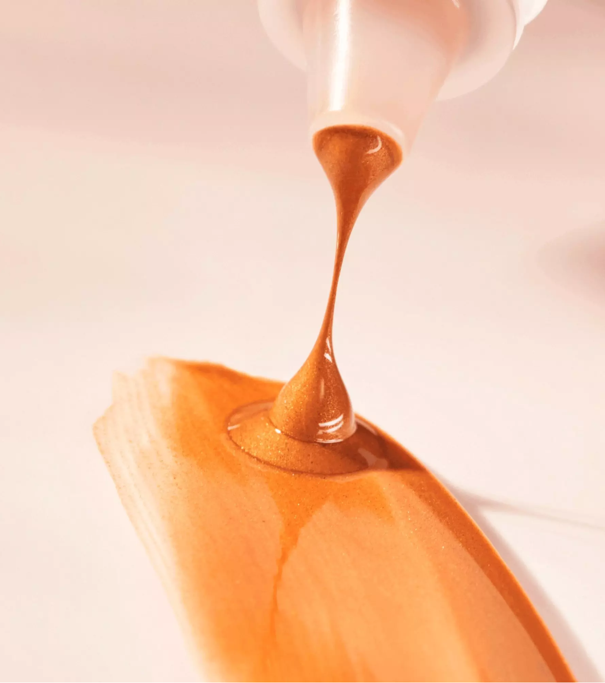 essence - Gotas Bronzeadoras Drop Off Sunshine