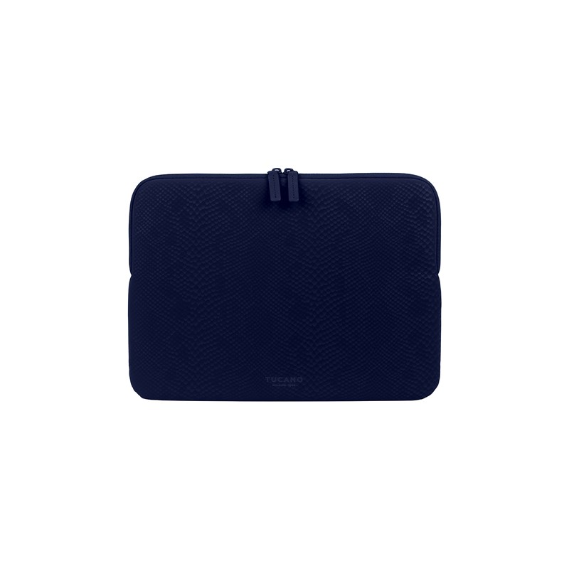 Tucano<br>Computer Sleeve Boa 13