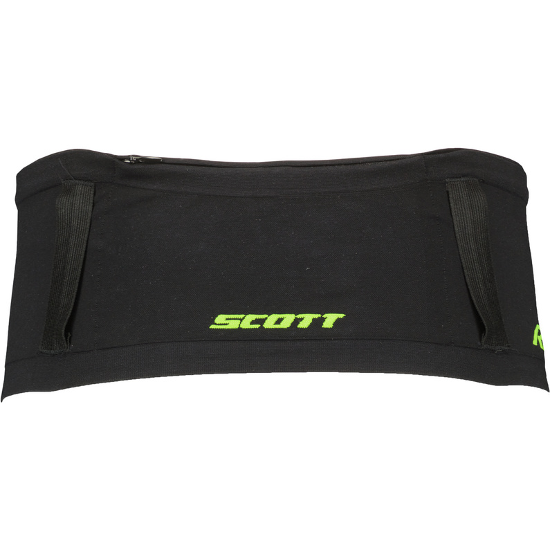 Scott RC TR' 2 Hüfttasche