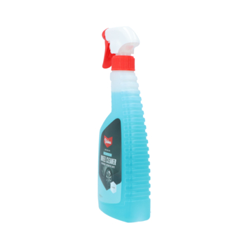 Valma Velgenreiniger A11G 500ml