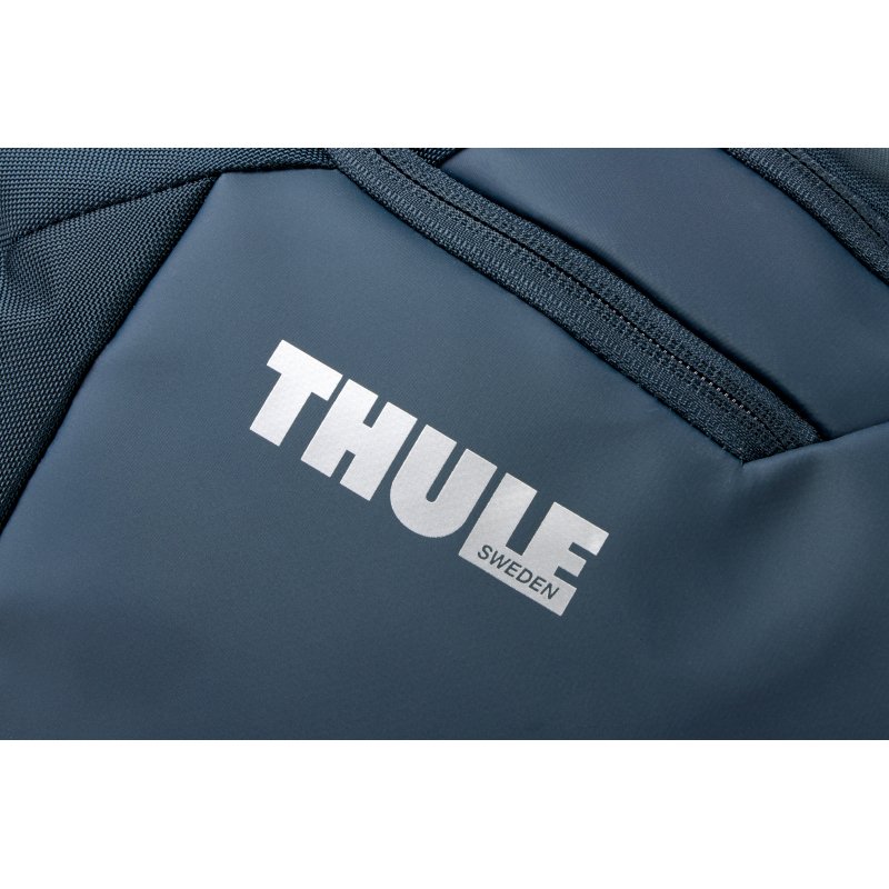 Thule Chasm TCHB215 - Darkest Blue sac à dos Sac à dos normal Bleu Polyester