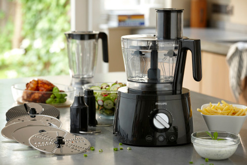 Philips HR7776 Avance Collection