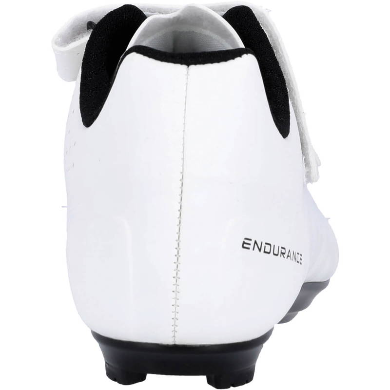 Endurance Wori Cykelsko