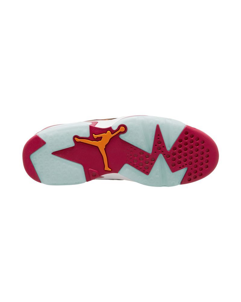 Chaussures Nike Jordan Jumpman MVP pour homme