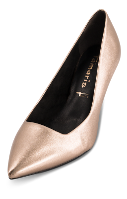 Tamaris Stilet Bronze 1-22424-41