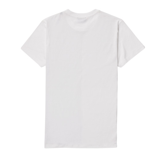 Diesel - TMILEY - Blanc