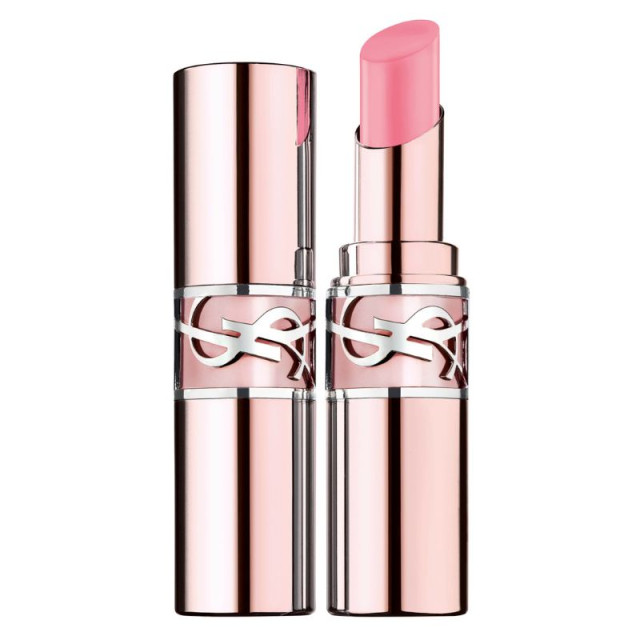 YSL Loveshine Candy Glow Baume YVES SAINT LAURENT