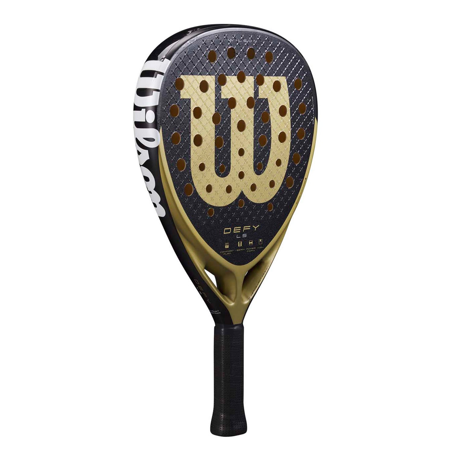 Wilson  Defy LS V1