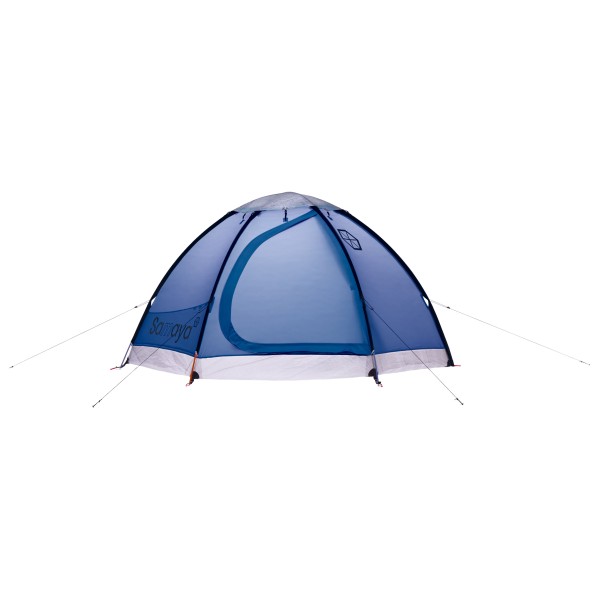 Samaya - Samaya 2.5 Dyneema - Tente 2 places
