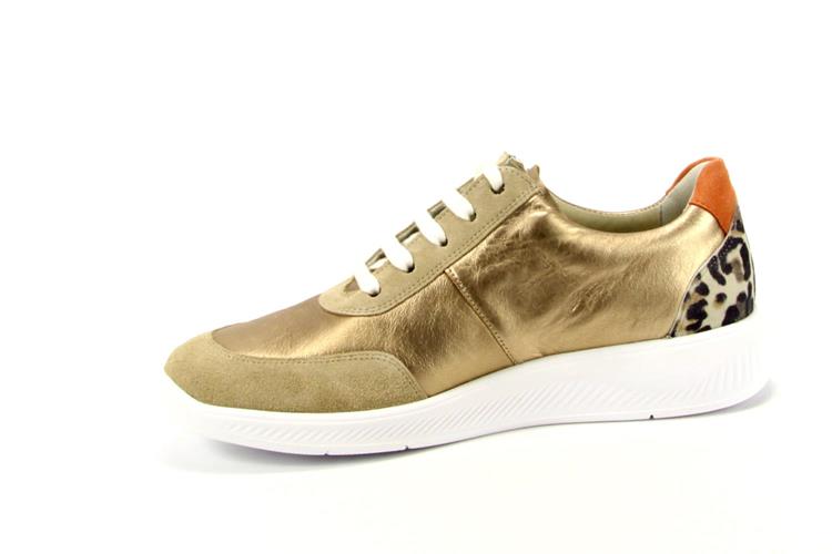Solidus 56287 Halea 287 velour/sonic/velour/cats savan