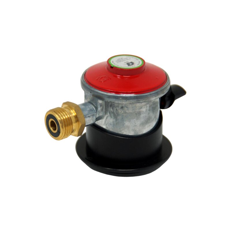 IGT Clip-On-Adapter 35mm