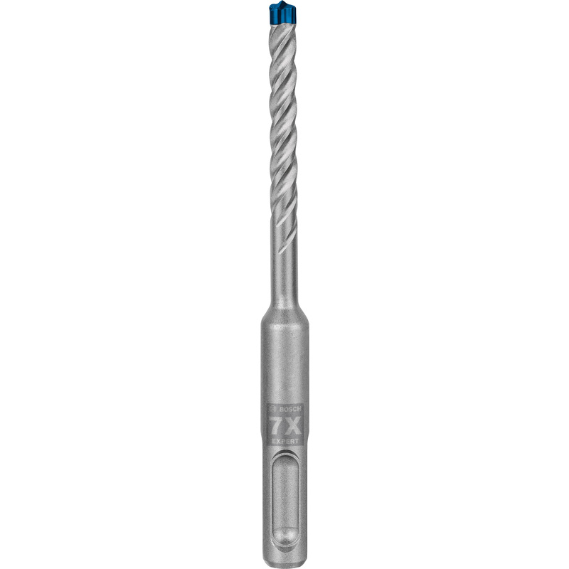 Bosch EXPERT Hamerboor SDS plus-7X 6x50x115mm