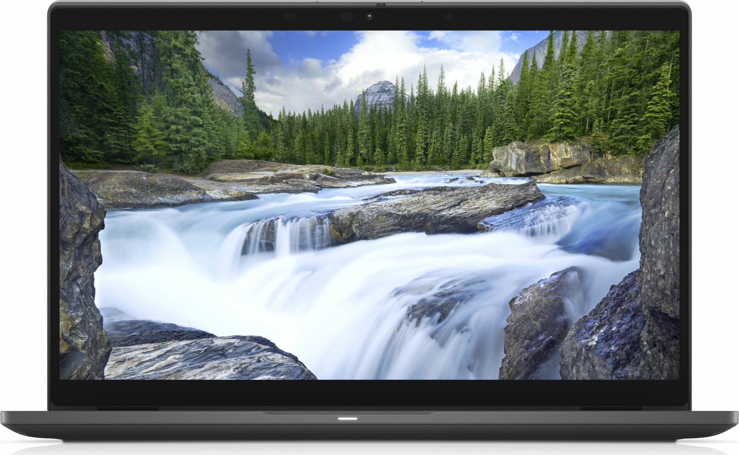 Dell Latitude 7310 | i5-10310U | 13.3