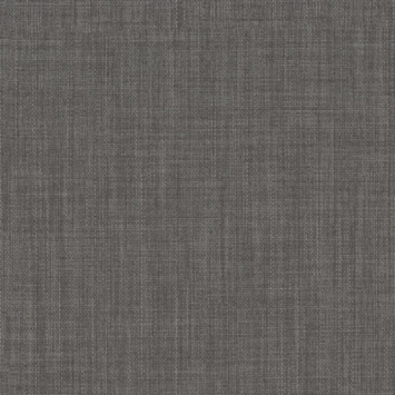 Gordijn Alex 1473  aluminium