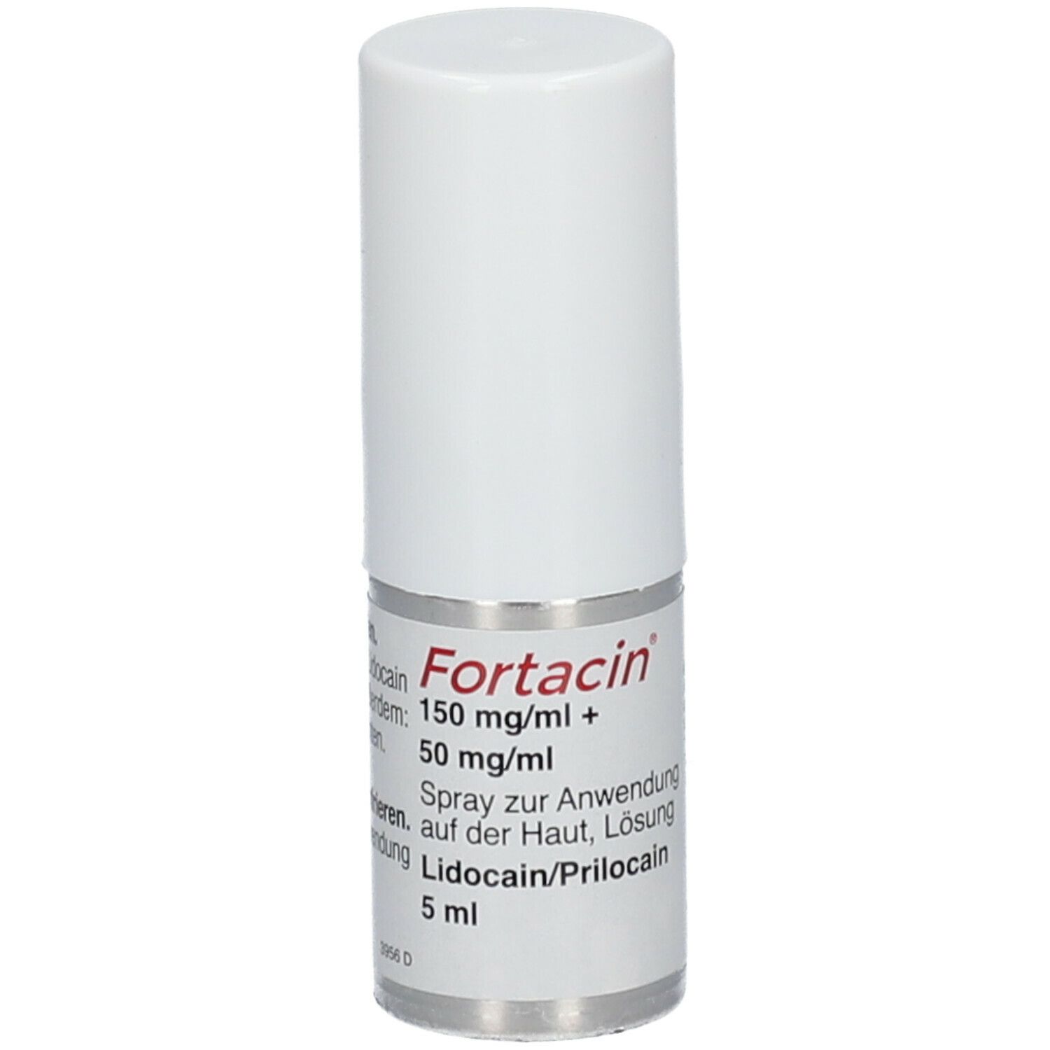 Fortacin®