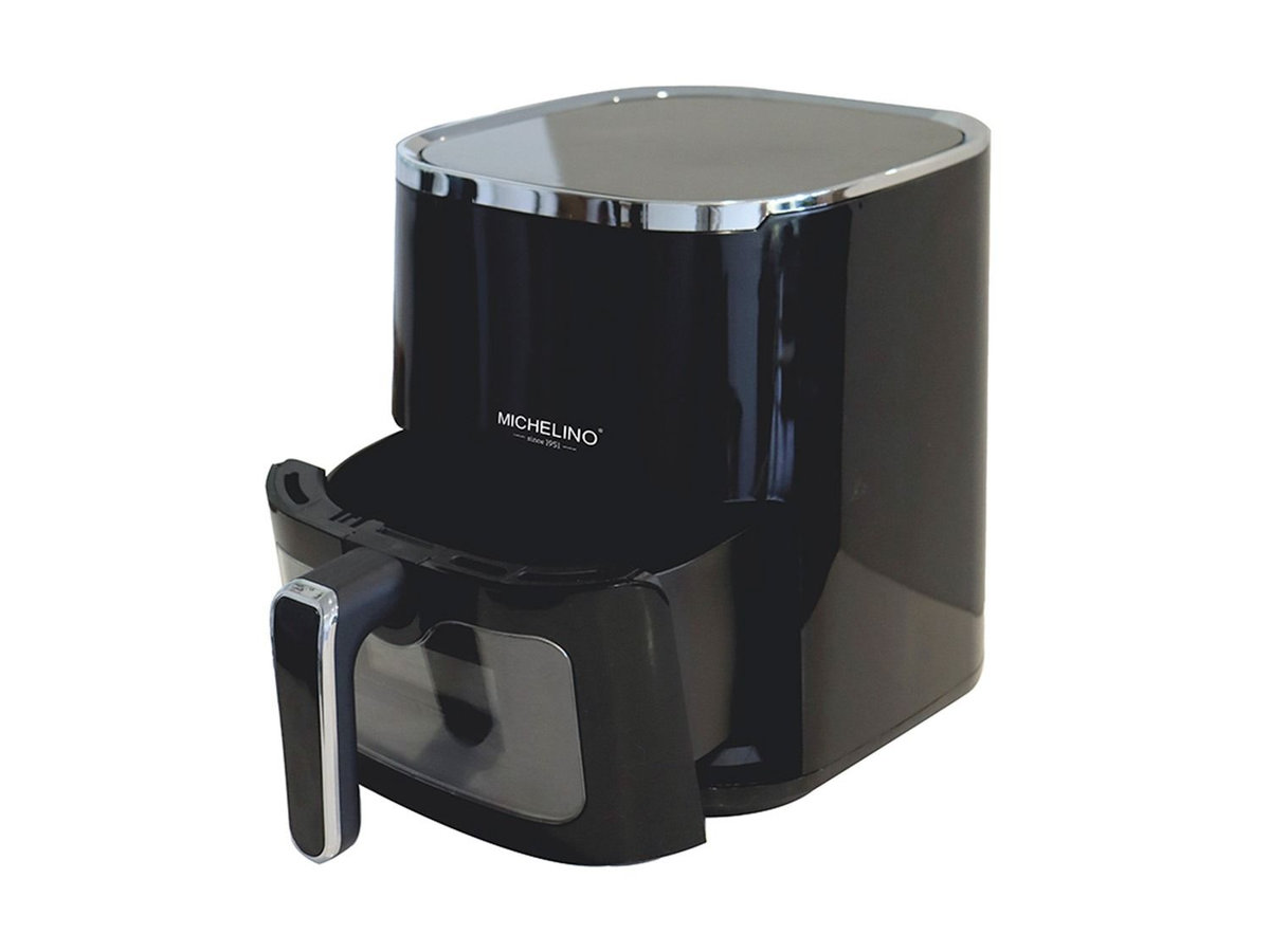 Michelino Airfryer - 5 liter