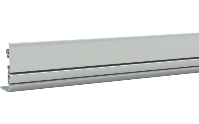 Fiamma Frontblende 230 für Fiamma F45S Titanium Fiamma Artikelnummer 98673T068
