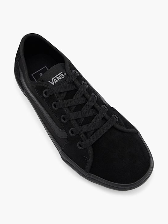 VANS FILMORE Sneaker