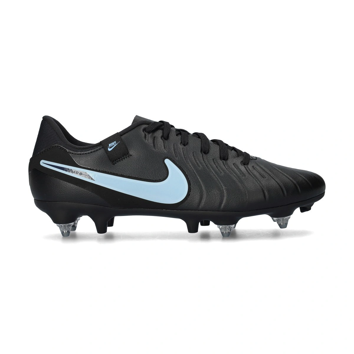 Chuteira Nike Tiempo Legend 10 Academy Sg-Pro Anti-Clog