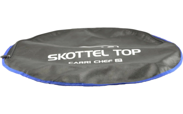 Cadac Tragetasche Skottel für Carri Chef 2 / 50 / Citi Chef 48-50 / Kettle Chef - Cadac Ersatzteilnummer  8910-SP007