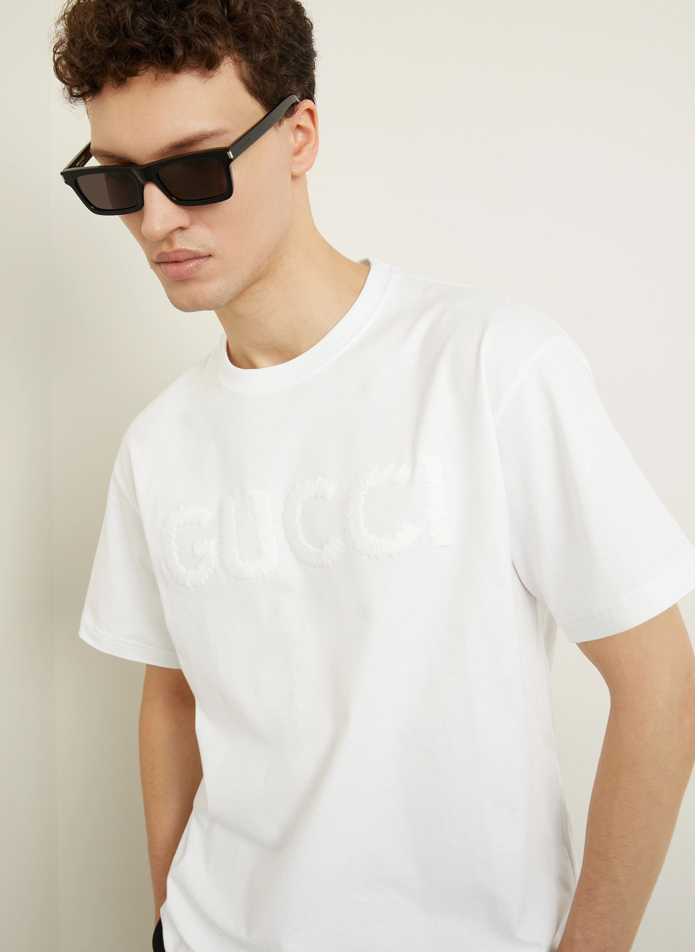 GUCCI T-Shirt