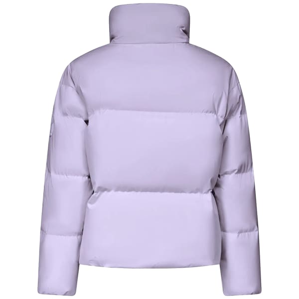 Doudoune JOTT OZAKA LAVENDER