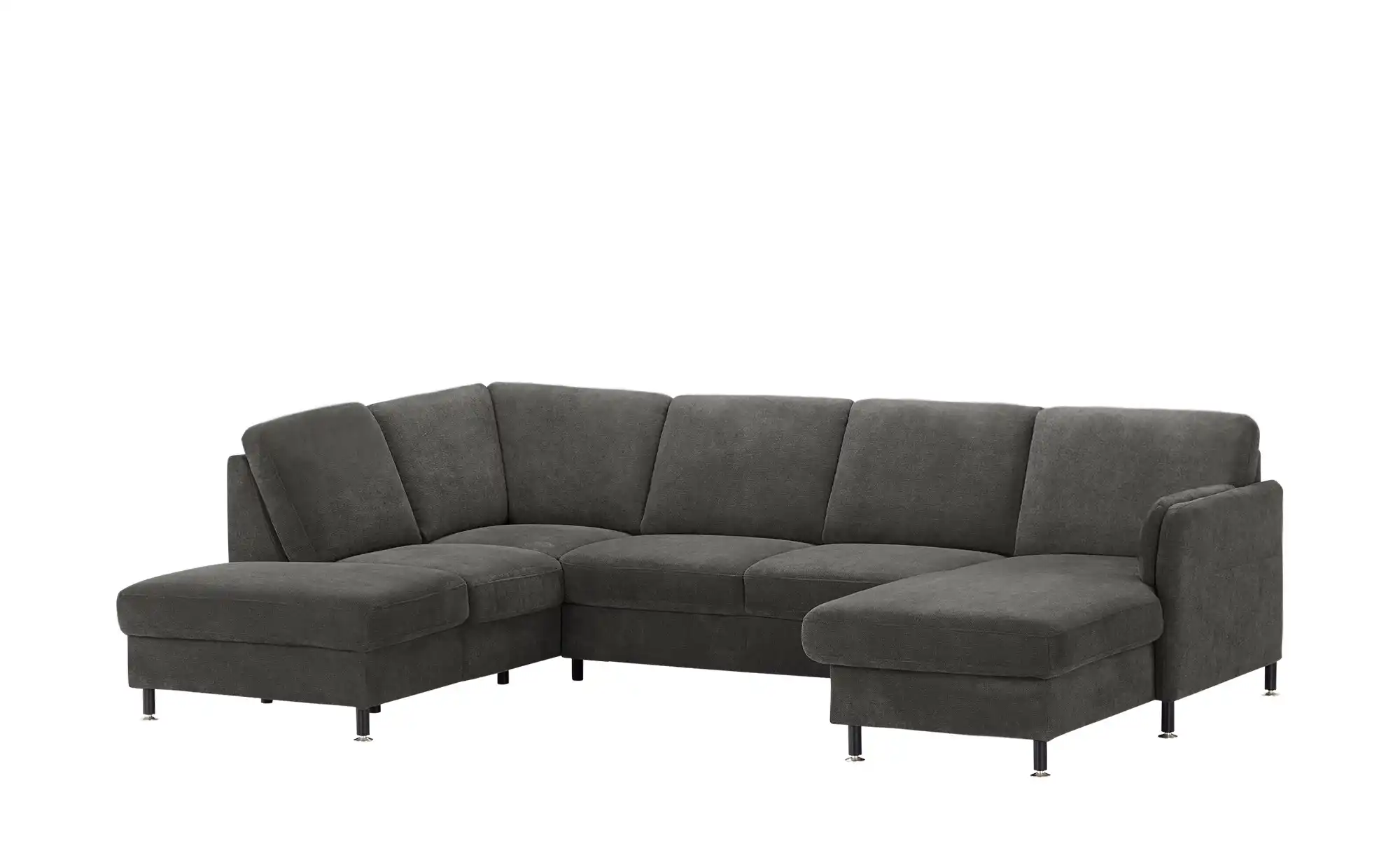 meinSofa Wohnlandschaft Veit