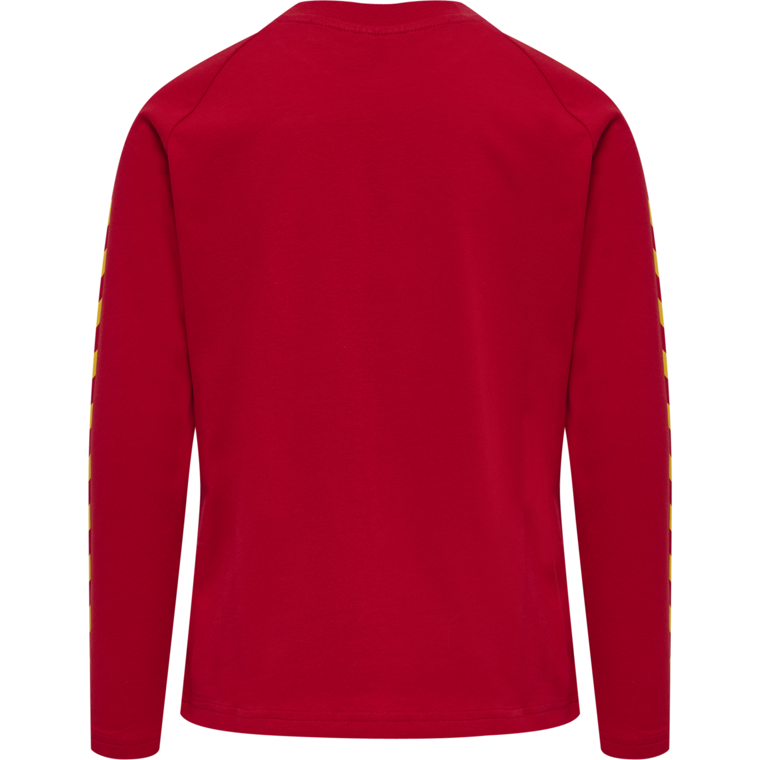 hmlHARRY POTTER NOLEN NIGHTSUIT