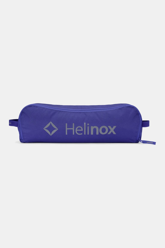 Helinox Helinox Chair Two Stoel