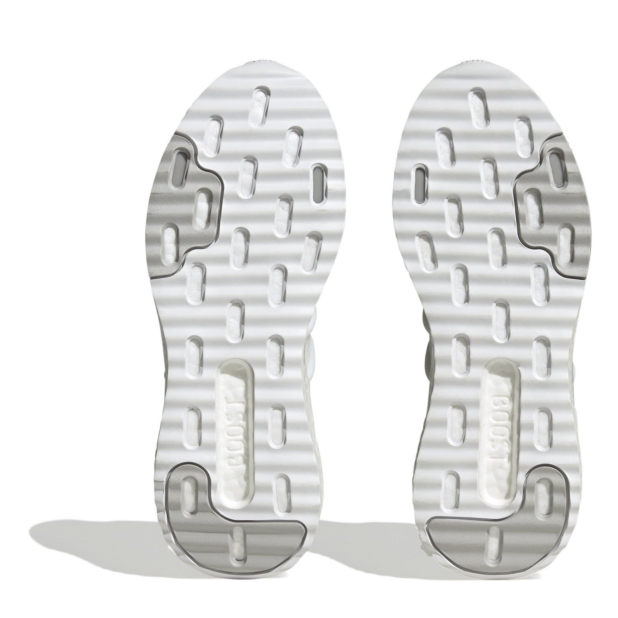 adidas X_PLRBOOST Shoes Womens