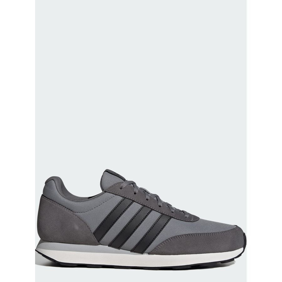 Adidas Chaussure Run 60s 3.0