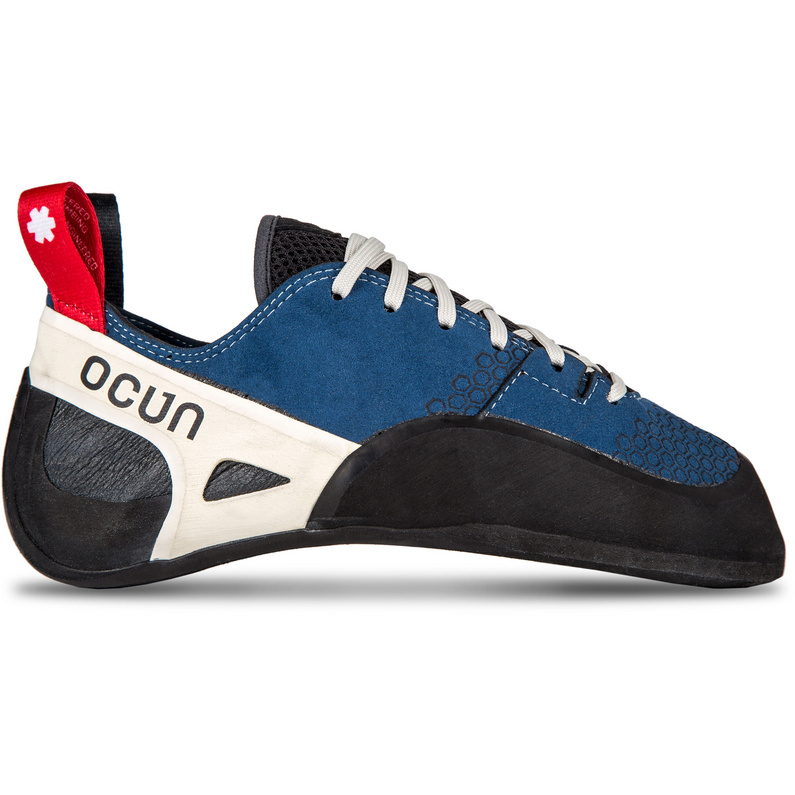 Ocun Advancer LU Kletterschuhe