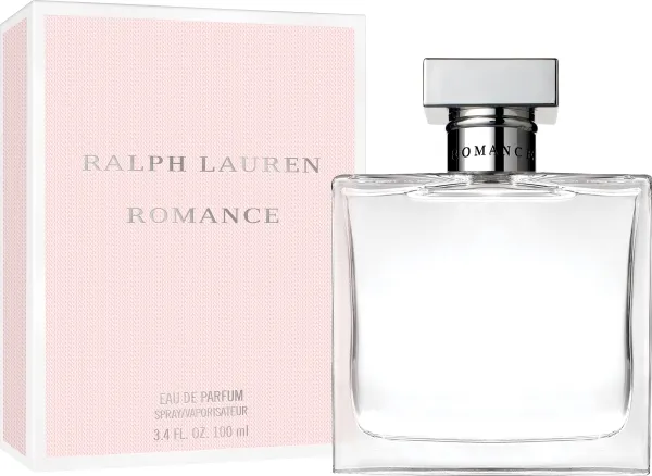 Ralph Lauren Romance EDP 100ml