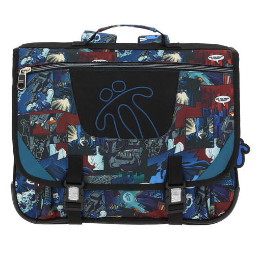 Tesoura para mochila escolar