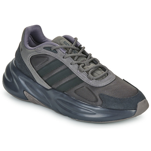 Adidas Sportswear - OZELLE - Noir