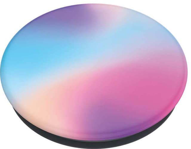 POPSOCKETS PopGrip Basic mobilgreb (pastel romance)