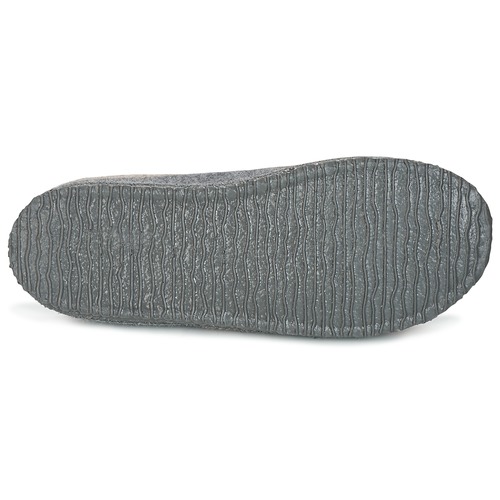 Giesswein - DANNHEIM Gris