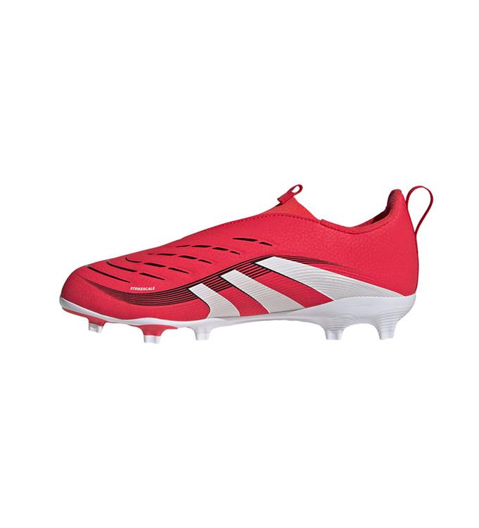 adidas Predator League Multi Ground ID3753 LUCRED-FTWWHT-CBLACK