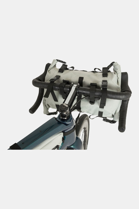 AGU AGU Handlebar Bag Venture Stuurtas